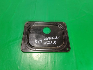 Лючок бензонасоса, KIA, SPORTAGE, KM, D4EA, 2006, KIA, SPORTAGE, KM, D4EA, 2006