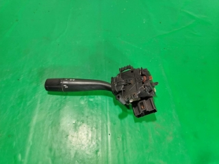 Подрулевой переключатель света, TOYOTA, CAMRY, ACV30, 2AZ-FE