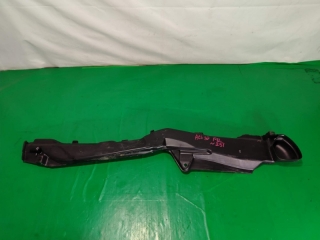 Воздуховод, TOYOTA, CAMRY, ACV30, 2AZ-FE, 87212-AA010