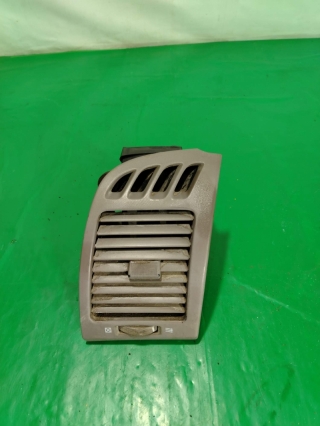 Дефлектор воздуховода, TOYOTA, CAMRY, ACV30, 2AZ-FE, F, R, 55641-AA030