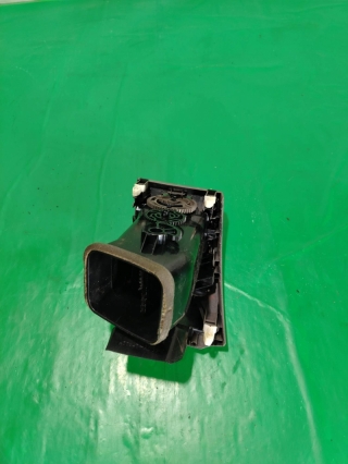 Дефлектор воздуховода, TOYOTA, CAMRY, ACV30, 2AZ-FE, F, R, 55641-AA030