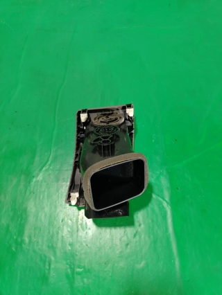 Дефлектор воздуховода, TOYOTA, CAMRY, ACV30, 2AZ-FE, F, L, 55650-AA020