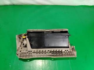 Бардачок, TOYOTA, CAMRY, ACV30, 2AZ-FE, 55501-AA010