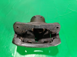 Суппорт тормозной, TOYOTA, CAMRY, ACV30, 2AZ-FE, F, L