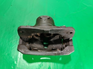 Суппорт тормозной, TOYOTA, CAMRY, ACV30, 2AZ-FE, F, R