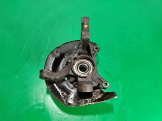 Кулак поворотный, TOYOTA, CAMRY, ACV30, 2AZ-FE, F, L