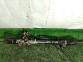Рулевая рейка, TOYOTA, CAMRY, ACV30, 2AZ-FE