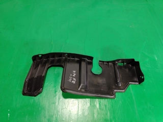 Защита двигателя, KIA, SPORTAGE, KM, D4EA, 2006, F, R, 29120-2E501