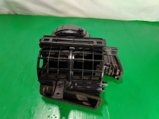 Корпус печки, KIA, SPORTAGE, KM, D4EA, 2006
