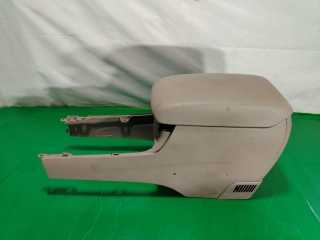 Бардачок между сидений, TOYOTA, CAMRY, ACV30, 2AZ-FE