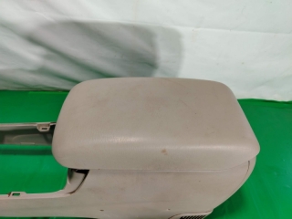 Бардачок между сидений, TOYOTA, CAMRY, ACV30, 2AZ-FE