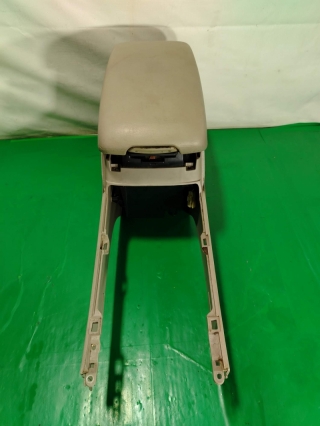 Бардачок между сидений, TOYOTA, CAMRY, ACV30, 2AZ-FE