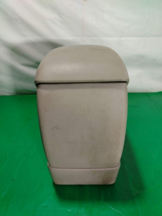Бардачок между сидений, TOYOTA, CAMRY, ACV30, 2AZ-FE