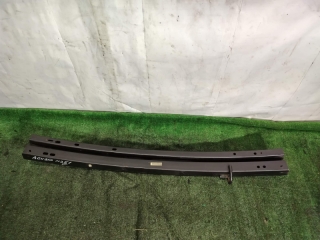 Усилитель бампера, TOYOTA, CAMRY, ACV30, 2AZ-FE, F