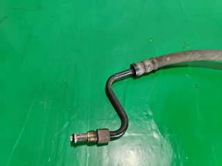 Трубка гидроусилителя, TOYOTA, CAMRY, ACV30, 2AZ-FE