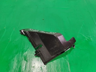 Защита двигателя, TOYOTA, CAMRY, ACV30, 2AZ-FE, F, L, 53292-06020