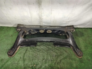 Балка задняя, TOYOTA, KLUGER, ACU25, 2AZ-FE, 2002