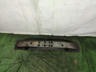 Балка под кпп, JEEP, CHEROKEE, XJ, 4L, 1993