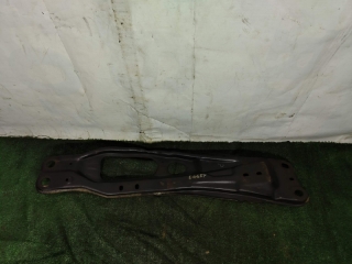 Балка продольная, MAZDA, EFINI MS-6, GEEP, KF-ZE, 1992
