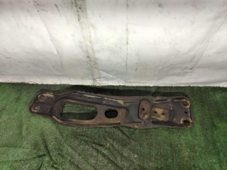 Балка продольная, MAZDA, EFINI MS-6, GEEP, KF-ZE, 1992