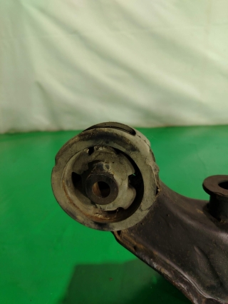 Опора редуктора, TOYOTA, KLUGER, ACU25, 2AZ-FE, 2002