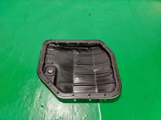 Поддон акпп, TOYOTA, COROLLA, NZE121, 1NZ-FE, 2001