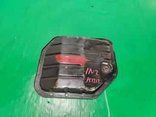 Поддон акпп, TOYOTA, COROLLA, NZE121, 1NZ-FE, 2001