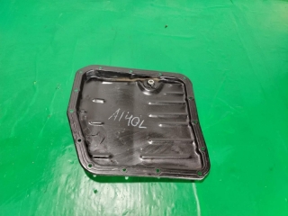 Поддон акпп, TOYOTA, VISTA, SV30, 4S-FE, 1992