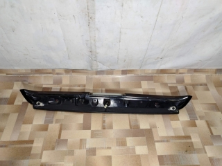 Спойлер двери багажника, TOYOTA, RAV 4, ACA30, 1AZ-FE, 2011, 76085-42040