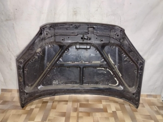 Капот, TOYOTA, RAV 4, ACA20, 1AZ-FSE, 2000