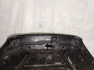 Капот, TOYOTA, RAV 4, ACA20, 1AZ-FSE, 2000