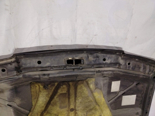 Капот, NISSAN, PRIMERA, HNP10, SR20DE, 1994