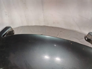 Капот, TOYOTA, CAMRY, ACV30, 2AZ-FE