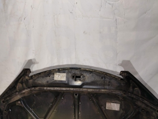 Капот, TOYOTA, CAMRY, ACV30, 2AZ-FE
