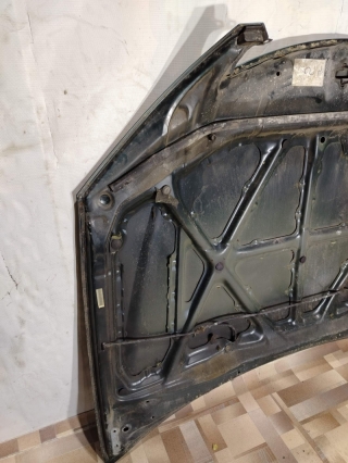Капот, TOYOTA, CAMRY, ACV30, 2AZ-FE