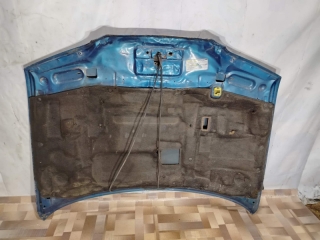 Капот, FORD, CONTOUR, 1995