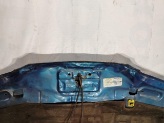 Капот, FORD, CONTOUR, 1995