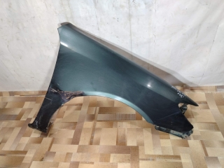 Крыло, TOYOTA, CAMRY, ACV30, 2AZ-FE, F, R