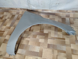 Крыло, KIA, CERATO, TD, G4FC, F, R