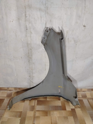 Крыло, KIA, CERATO, TD, G4FC, F, R