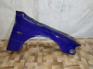 Крыло, MAZDA, EFINI MS-6, GEEP, KF-ZE, 1992, F, R