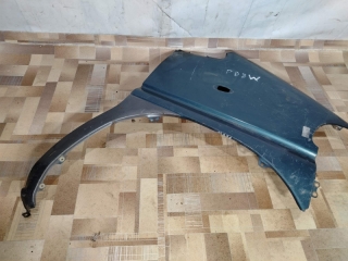Крыло, MITSUBISHI, DELICA, PD8W, 4G64, F, R