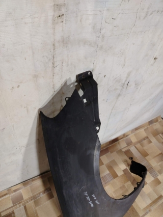 Крыло, HONDA, CIVIC, ES3, D15B, F, R, HD08-016-A1
