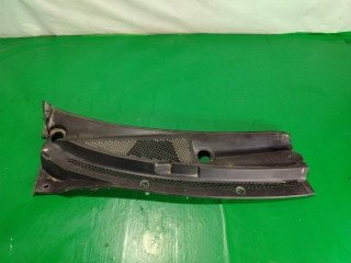 Решетка под дворники, NISSAN, PRIMERA, P12, QG18DE, 2002, F, R, 66862-AU000