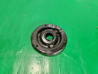 Чашка пружины, TOYOTA, CAMRY, ACV30, 2AZ-FE, F