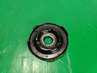 Чашка пружины, TOYOTA, CAMRY, ACV30, 2AZ-FE, F