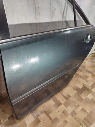 Дверь, TOYOTA, CAMRY, ACV30, 2AZ-FE, R, L