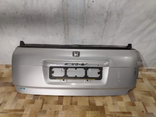 Дверь багажника , HONDA, CR-V, RD1, B20B, 1999