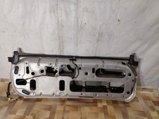 Дверь багажника , HONDA, CR-V, RD1, B20B, 1999