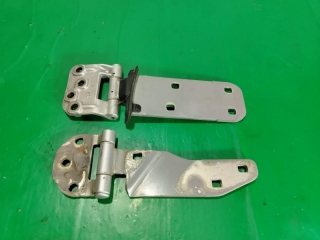 Петля двери багажника, HONDA, CR-V, RD1, B20B, 1999